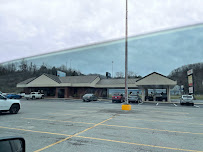 Community Trust Bank 02