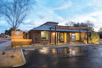 American Riviera Bank Paso Robles Branch 01