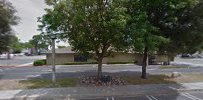American Riviera Bank Paso Robles Branch 02
