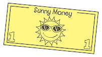 Simply cash llc 03