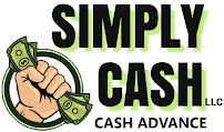 Simply cash llc 04