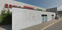 Citizens Bank Supermarket Branch 01
