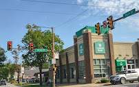 Citizens Bank Supermarket Branch 02
