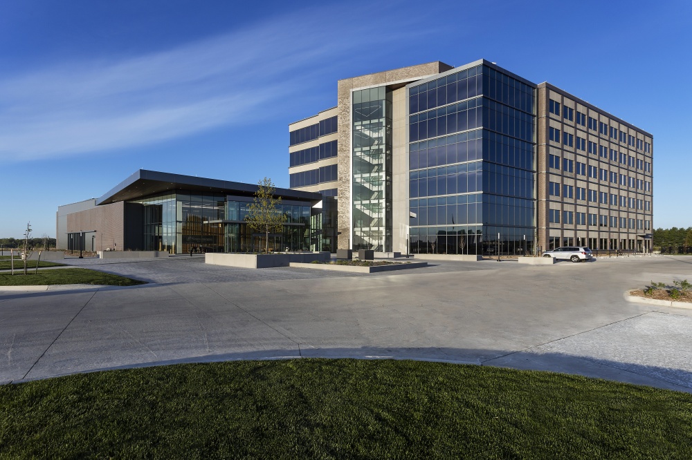 Midland National Life Insurance Company 01
