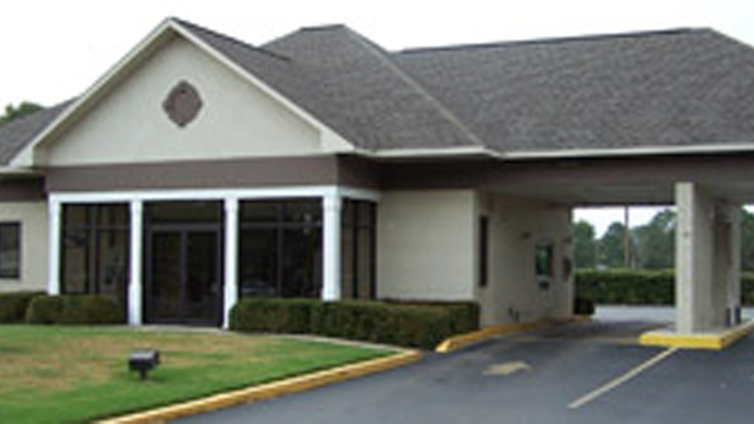 Farmers & Merchants Bank 01