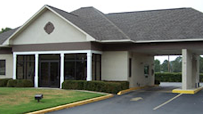 Farmers & Merchants Bank 01