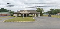 Farmers & Merchants Bank 02
