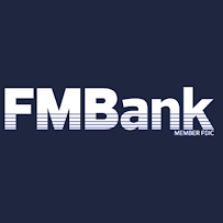 Farmers & Merchants Bank 03