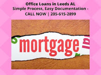 Hii Commercial Mortgage Loans Leeds AL 03