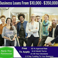 Lending For Merchants 04