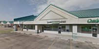 Summit Credit Union 01
