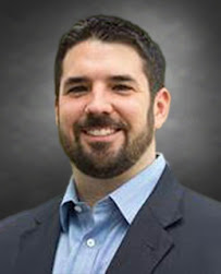 Ben Edwards at CrossCountry Mortgage, LLC 02
