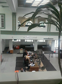 MB Financial Bank 01