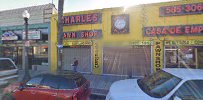 Charles Jewelry & Loan 01
