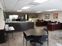Texas Car Title & Payday Loan Services, Inc. 02