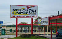 Texas Car Title & Payday Loan Services, Inc. 03