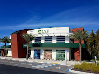 USF Federal Credit Union 01