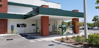USF Federal Credit Union 02
