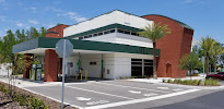 USF Federal Credit Union 03