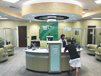 USF Federal Credit Union 04