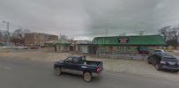Green Country Title and Closing, LLC 01