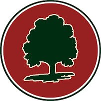 Green Country Title and Closing, LLC 02