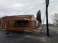 Bank of Buffalo 03