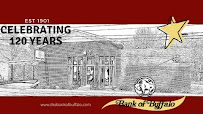 Bank of Buffalo 04