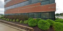CrossCountry Mortgage, LLC 01