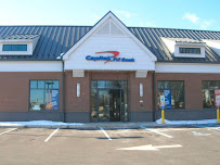Capital One Bank 01