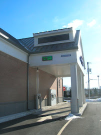 Capital One Bank 02