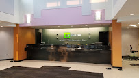 TD Bank 02
