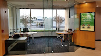TD Bank 03