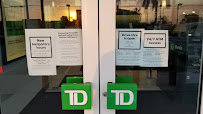 TD Bank 04