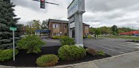 Northeast Bank - Augusta 01