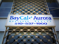 BayCal Capital Services 02