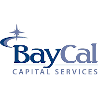 BayCal Capital Services 03