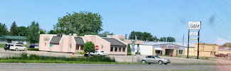 GEM Federal Credit Union 02
