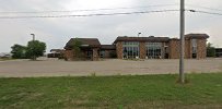 GEM Federal Credit Union 04