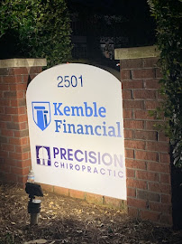 Kemble Financial 01