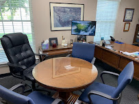 Kemble Financial 03
