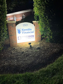 Kemble Financial 04