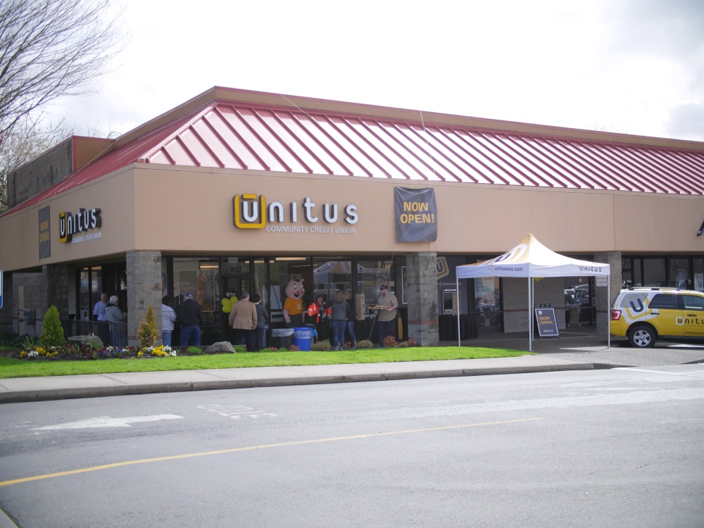 Unitus Community Credit Union 01