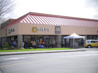 Unitus Community Credit Union 01
