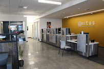 Unitus Community Credit Union 04