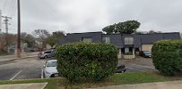 Republic State Mortgage 01