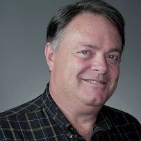 Richard Webb | Castle & Cooke Mortgage, LLC 02