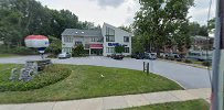 Ryan Kaplan at Guaranteed Rate (NMLS #144653) 01