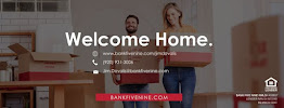 Jim Dovalis NMLS 827240 410817 Bank Five Nine Mortgage Lender 01