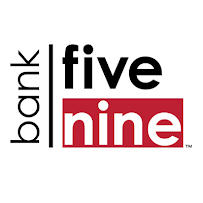 Jim Dovalis NMLS 827240 410817 Bank Five Nine Mortgage Lender 03